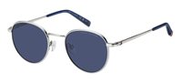 Gafas TOMMY HILFIGER TH 2217/S 010