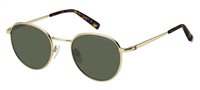 Gafas TOMMY HILFIGER TH 2217/S J5G