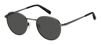 Gafas TOMMY HILFIGER TH 2217/S KJ1