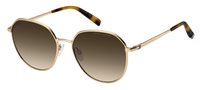 Gafas TOMMY HILFIGER TH 2218/S 000
