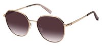 Gafas TOMMY HILFIGER TH 2218/S DDB