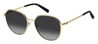 Gafas TOMMY HILFIGER TH 2218/S J5G
