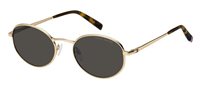 Gafas TOMMY HILFIGER TH 2219/S 000