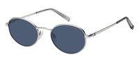 Gafas TOMMY HILFIGER TH 2219/S 010