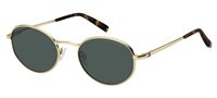 Gafas TOMMY HILFIGER TH 2219/S J5G