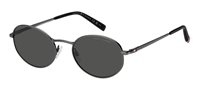 Gafas TOMMY HILFIGER TH 2219/S KJ1