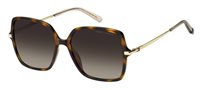 Gafas TOMMY HILFIGER TH 2220/S 086