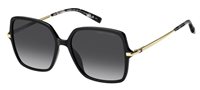 Gafas TOMMY HILFIGER TH 2220/S 807