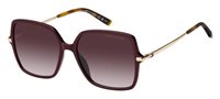 Gafas TOMMY HILFIGER TH 2220/S LHF
