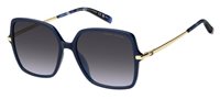 Gafas TOMMY HILFIGER TH 2220/S PJP