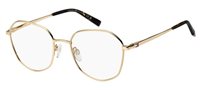 Gafas TOMMY HILFIGER TH 2221 000
