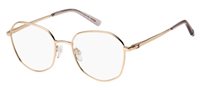 Gafas TOMMY HILFIGER TH 2221 DDB