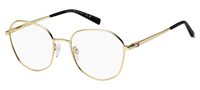 Gafas TOMMY HILFIGER TH 2221 J5G
