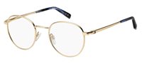 Gafas TOMMY HILFIGER TH 2222 000