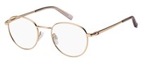 Gafas TOMMY HILFIGER TH 2222 DDB