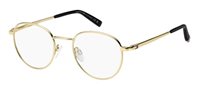 Gafas TOMMY HILFIGER TH 2222 J5G