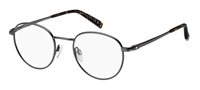 Gafas TOMMY HILFIGER TH 2222 KJ1