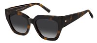 Gafas TOMMY HILFIGER TH 2223/S 086