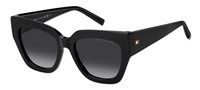 Gafas TOMMY HILFIGER TH 2223/S 807