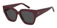 Gafas TOMMY HILFIGER TH 2223/S LHF