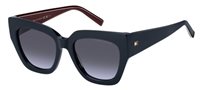 Gafas TOMMY HILFIGER TH 2223/S PJP