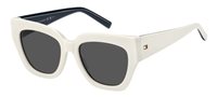 Gafas TOMMY HILFIGER TH 2223/S SZJ