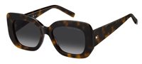 Gafas TOMMY HILFIGER TH 2224/S 086