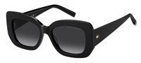 Gafas TOMMY HILFIGER TH 2224/S 807