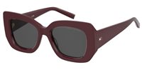 Gafas TOMMY HILFIGER TH 2224/S LHF