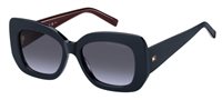 Gafas TOMMY HILFIGER TH 2224/S PJP