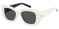 Gafas TOMMY HILFIGER TH 2224/S SZJ