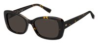 Gafas TOMMY HILFIGER TH 2225/S 086