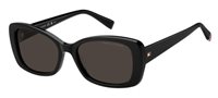 Gafas TOMMY HILFIGER TH 2225/S 807