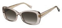 Gafas TOMMY HILFIGER TH 2225/S FWM