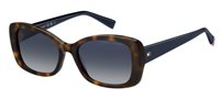 Gafas TOMMY HILFIGER TH 2225/S IPR
