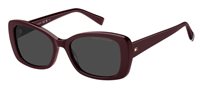 Gafas TOMMY HILFIGER TH 2225/S LHF