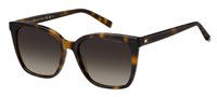 Gafas TOMMY HILFIGER TH 2226/S 086