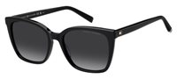 Gafas TOMMY HILFIGER TH 2226/S 807