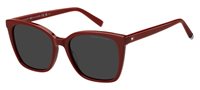 Gafas TOMMY HILFIGER TH 2226/S LHF