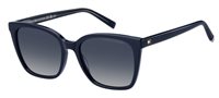Gafas TOMMY HILFIGER TH 2226/S PJP