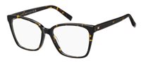 Gafas TOMMY HILFIGER TH 2227 086