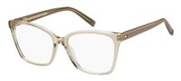 Gafas TOMMY HILFIGER TH 2227 10A
