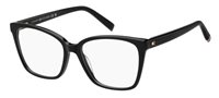 Gafas TOMMY HILFIGER TH 2227 807