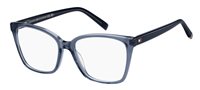 Gafas TOMMY HILFIGER TH 2227 PJP