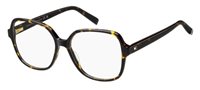 Gafas TOMMY HILFIGER TH 2228 086