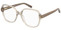 Gafas TOMMY HILFIGER TH 2228 10A