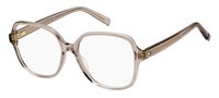 Gafas TOMMY HILFIGER TH 2228 35J