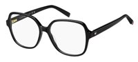 Gafas TOMMY HILFIGER TH 2228 807