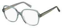 Gafas TOMMY HILFIGER TH 2228 ZI9