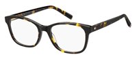 Gafas TOMMY HILFIGER TH 2229 086
